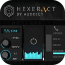 Auddict Hexeract v1.1.2