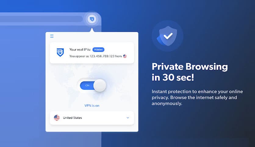 BrightVPN 1.572.298