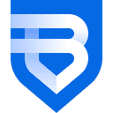 BrightVPN 1.572.298