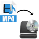 ImTOO MP4 to DVD Converter 7.1.4.20230228