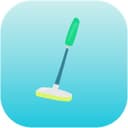 eFolders Cleaner 5.2.7