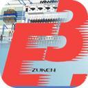 Zuken E3.series 2023 Build 24.00