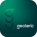 Geoteric 2022.2.1