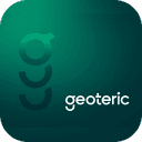 Geoteric 2022.2.1