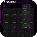 AKAI Professional Flex Beat v1.1.0