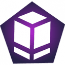 Ambiera CopperCube Studio 6.6