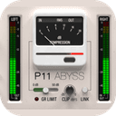 Pulsar Modular P11 Abyss v2.2.3