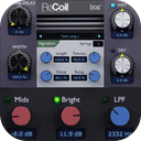 Boz Digital Labs ReCoil v1.0.5