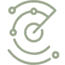 BaseHead Ultra 2023.12.320