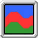 TCP Monitor Plus 3.06