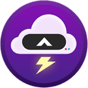 CARROT Weather 4.15.17