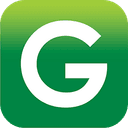 GVERSE GeoGraphix 2022.1