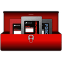 Corsair SSD Toolbox 2.0.129