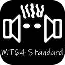 VB Audio MT64 Standard 1.2.3.7
