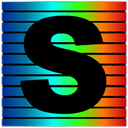 VB Audio Spectralissime 1.0.1.3