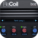 Boz Digital Labs ReCoil v1.0.5