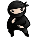 System Ninja Free 4.0.1