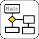 MeeSoft Diagram Designer 1.30