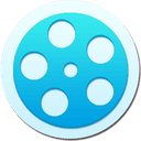 Tipard Video Converter 9.2.50