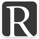 Reader – Minimalist PDF viewer 6.4