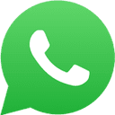 WhatsApp for Windows 2.2587.10.0