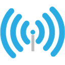 TekWiFi 1.6.1