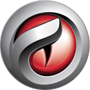 Comodo Dragon Browser 134.0.6998.179