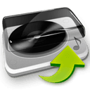 Ultra Audio Converter 3.2.0