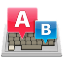 Master of Typing – Tutor 1.9.15