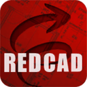 Red Cad App 3.24.3.0