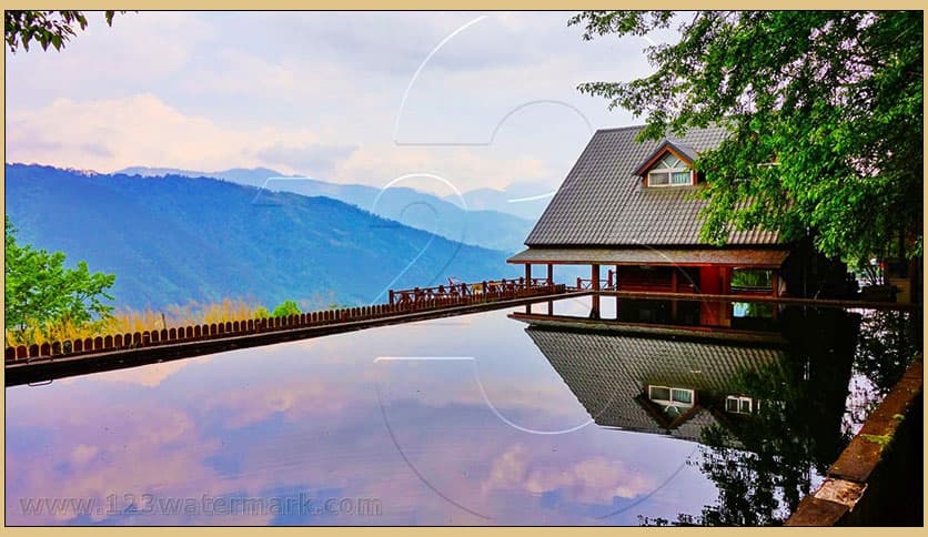 123 Watermark Pro 3.0