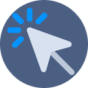 Vovsoft Auto Mouse Clicker 3.2