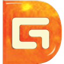 DiskGenius Free 6.1.1.1742