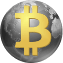 Awesome Miner Ultimate 11.4.0