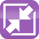 Icecream Image Resizer Pro 2.14