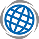 NetAnalysis 3.5.23152.06