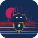 Bloatynosy Nue 1.0.20.522