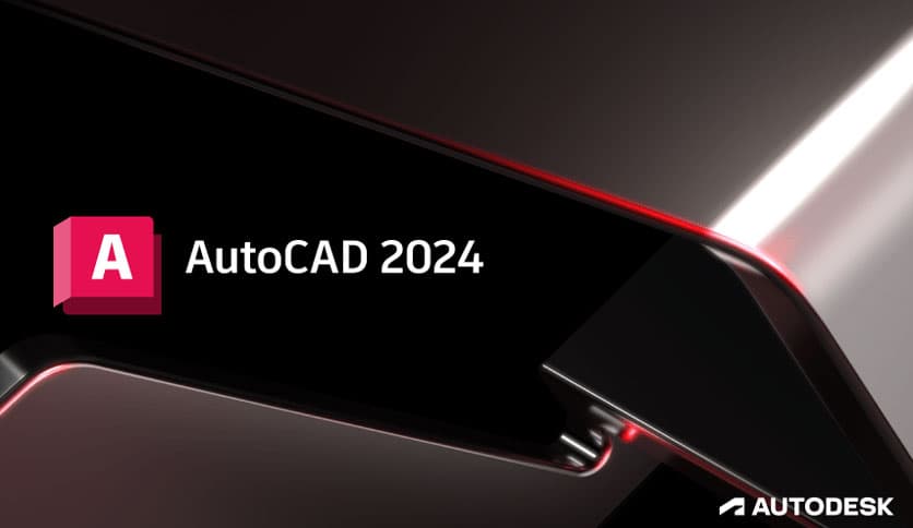 Autodesk AutoCAD 2026.1.1