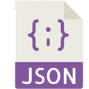 VovSoft JSON Beautifier 2.0