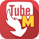 TubeMate Downloader 6.2