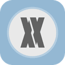 Vaness Iconpack 1.1.9