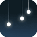 Klevgrand Speldosa 1.0.3