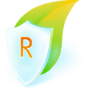 RegRun Reanimator 17.96.2026.127