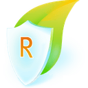 RegRun Reanimator 17.96.2026.127