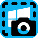 16 Software IcyScreen 4.14