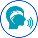 Readiris Dyslexic 2.0.6.1