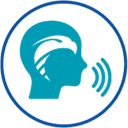 Readiris Dyslexic 2.0.6.1