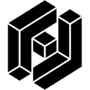 Dear Reality Exoverb 1.2.1