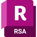 Autodesk Robot Structural Analysis Professional 2026