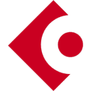 Steinberg Cubase Pro 15.0.10